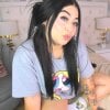 MeganStar__