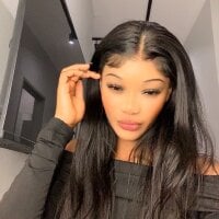 Poison_Belladonna