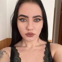 LickyPixie