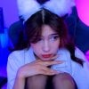 Hotary_Yuko