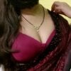 N_andani21
