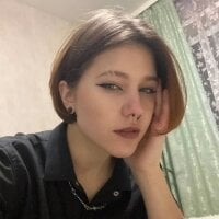 Foto del avatar de AnnaPearson
