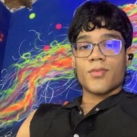 venexxxia_sein webcam model