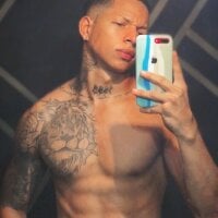 Drake_jhonson30