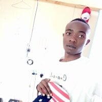 bestcombi offline chatrum