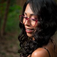 Emma_LovecumLive Webcam