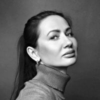 Velyshaa's Avatar Pic