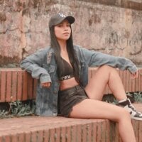 Chatroom hors ligne de CarlaCoxx_