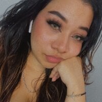 C_rose97 webcam model