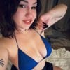 DeliceMaya