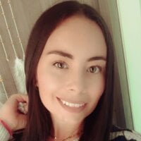 Candelitafireのオフラインチャットルーム