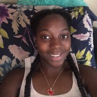 ChocolateRose9 offline chatrum