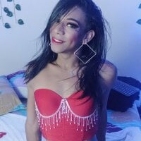 Stefanydolly77 webcam
