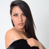 Valerie_Sanchez's Offline Chat Room