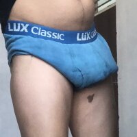 indian_sapna