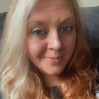 SenpaiBunny09's Offline Chat Room