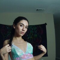 Daisy_girl's Offline Chat Room