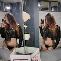 Sexyteen006Live Webcam