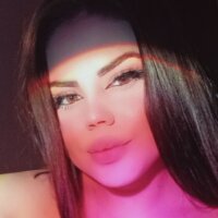 MoonMari's Offline Chat Room