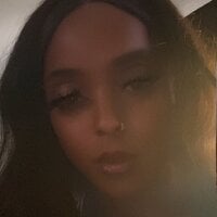 sweetcakes_lovely