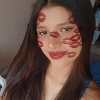 gigi_lodge