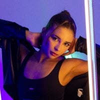 Lexxx1_