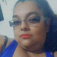 sexykiitty's Offline Chat Room