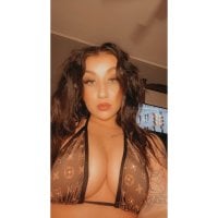 bigbootykatie Offline Chatraum