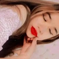luxury_angel_hh