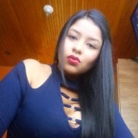 Adele_Reece офлайн чат стая