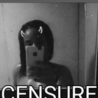 Bilik Sembang Luar Talian JosaiCandy