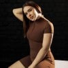 LauraHlot