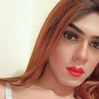 Ashly_big_horny_ts 离线聊天室