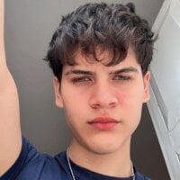 Javierdisousa webcam