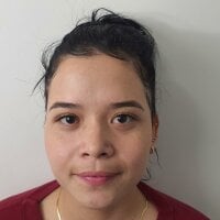 Shaynaa_'s Offline Chat Room