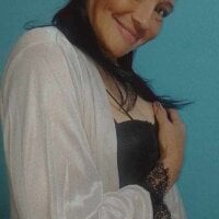 Carolina_Mature1: δωμάτιο συνομιλίας εκτός σύνδεσης