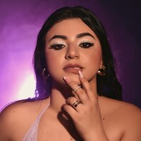 AshlyCooper_18