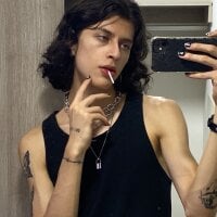 timmyhotmilk webcam