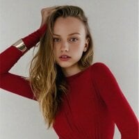 cherry_north webcam model