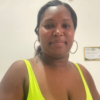 KarolStar 오프라인 채팅방
