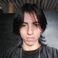 louis_baltazar webcam