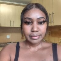 Africangemx webcam model