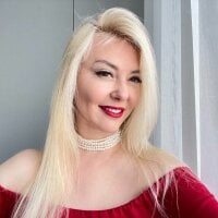 Jendaa1 webcam