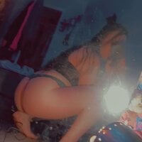 TinslieRachelle offline chatszobája