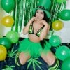 AriadnaCappelletty