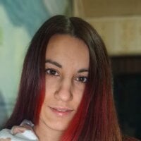 Avatar obrázek kiss_lovely_