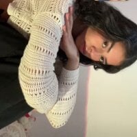 maddy_parker__