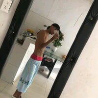 have_skinnyboy