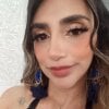 agatha_brooks_t