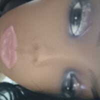 bloomapudding's Offline Chat Room